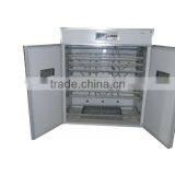 XSA- 10 1848pcs Microcomputer,Full- Automatic Chicken Egg Incubator-008615166992338