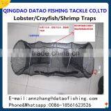 Fishing Tackle Bag / Japan Fishing Tackle / Bulk Fishing Tackle thumbnail-2