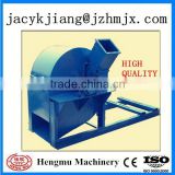 wood chip machine, wood hammer crusher &wood shreeder with CE,iSO,SGS,TUV,certification