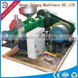 1 Tone Per Hour Fish Feed Pellet Mil Fish Feed Mill Machine Pellet Mills Manufacturer