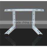 HOT SALE Aluminum ac Air Conditioner Bracket With Bar