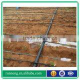 RUNNONG Greenhouse Save Water Product Drip Line Pipe thumbnail-1