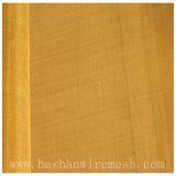Hot Sale Copper Wire Woven Mesh