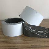 Печатная защитная пленка из полиэтилена Пленки из полиэтилена с временной адгезией