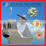 2016 New Best Dumpling Machine