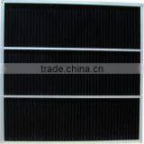 Good Quality Light Filter With Stainless Steel/galvanized Sheet for Greenhouse in China thumbnail-3