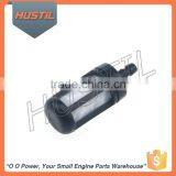 43cc Grass Trimmer BC430 Grass Cutter CG430 Brush Cutter Fuel Filter Pickup Body thumbnail-1