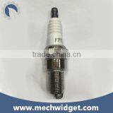 Hunan CDK Manufacturer for F7TC Gas Engine Spark Plug