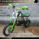 Kids 110CC/125CC cheap Dirt Bike/Motorcycle