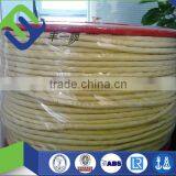 Kevlar Sling/lifting Braided Rope With High Strength 16mm Rope thumbnail-3