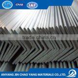Structural Steel Profiles Hot Rolled Shipbuilding Angle Bar(GL-A,CCS-A,ABS, BV-A, LR-A) thumbnail-4
