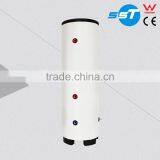 ISO9001 Certified Good Quality Solar Geyser System thumbnail-5