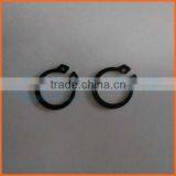 China Professional Custom Wholesale High Quality Stainless Circlip thumbnail-6