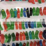 Mini Tractor,cultivator Machine Parts thumbnail-2