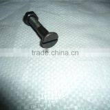 45-21109 SCREW & BOLT thumbnail-1