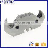 6922 Hook Utility Knife Blades thumbnail-2