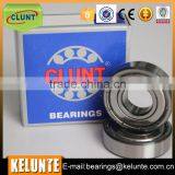 Japan NSK Deep Groove Ball Bearings 6000 6000-Z 6000ZZ 6000RS Bearing 10*26*8 thumbnail-4