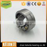 22322ca Cheap Bearing Price List Spherical Roller Bearing 2322 thumbnail-1