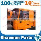 Shaman Dump Truck Spare Parts thumbnail-4