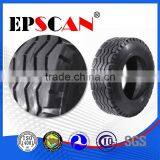 Farm Implement Agricultural Tractor Tires For Sale 10.0/80-12