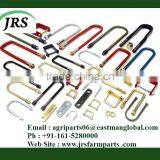 U Bolt Round Shaped thumbnail-4