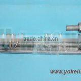 Cutout and Arrestor Mounting Bracket thumbnail-2