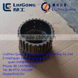 Wheel Gear SP100463 ZF Parts ZF.4644308587 for Liugong Wheel Loader thumbnail-1