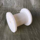 China Quality Made DIN125 Utility Abs Plastic Wire Spools thumbnail-2