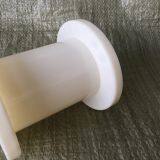 China Quality Made Plastic Spool Bobbin thumbnail-2