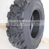 BACKHOE Tyre L5 10-16.5 12-16.5 Chinese Factory Top Brand Tractor Skid Steer Tyre thumbnail-5