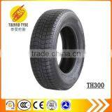 Cheap High Quality CHINA BRAND FACTORY ST175/80D13 ST205/75D14 ST205/75D15 205/75D15 BIAS TRAILER TIRE thumbnail-4