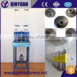 Bobbin Thread Winding Machine of Gold Supplier