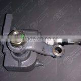 Mine Tractor Steering Gear Assembly for Tractor/tricycle thumbnail-6