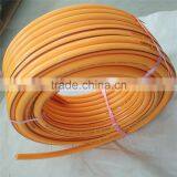 High Temperature Agricultural Water Super Spray Hose thumbnail-3