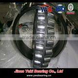 Heavy Load Capacity and Long Working Life 22208 Self Aligning Roller Bearing thumbnail-2