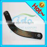 Car Chassis Parts for Opel Control Arm 423008 thumbnail-1