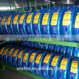 China Pcr Car Tires With New Design thumbnail-6
