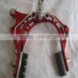 High Precision Aluminum Machining Processing Milling Parts Aluminum Parts in Shenzhen thumbnail-1