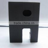 For CNC Machining 3D CAD Drawing Parts thumbnail-4