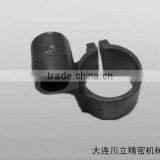 Low Price /OEM Stainless Steel Cnc Machine/ Chinese Supplier Odm Cheap/ Casting Parts thumbnail-5
