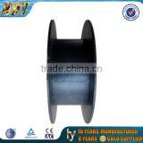 270mm Empty Plastic Spools for 3d Printer Filament thumbnail-3