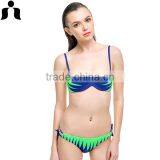 Sexy Girl Xxx Bikini Hot Sex Image thumbnail-2