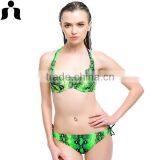 Fashion Models Sex Photos Sexy Open Bikini Sexy Girls XXX thumbnail-1