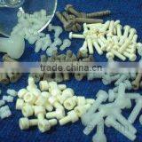 PPS Hexagon Tapping Screws thumbnail-1