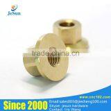 China Manufacture Cnc Brass Parts thumbnail-4