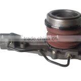 American Car Clutch Slave Cylinder 3182600115 31826-00115 thumbnail-6