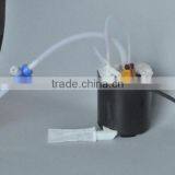 Fuel Float E9034M LR043385 LR014997 AH22-9B260-AB for Jaguar Car thumbnail-1