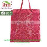 2016 Fashion Mini Lovely Gift Bags for Girls