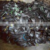 Motorcycle Tyre Tube Price thumbnail-2