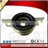37230-35120 Drive Shaft Center Support Bearing thumbnail-2